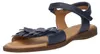 Froddo scarpe Lorine, G31502517 Anteprima dell’immagine prodotto 6