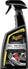 Meguiar's® Ultimate Wheel Cleaner Felgenreiniger 709 ml + Produktbild-Vorschau 4