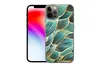 MuchoWow® Handyhülle Schutzhülle Hülle für iPhone 12 Pro Produktbild-Vorschau 2