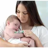 Digitales FIEBERTHERMOMETER mit flexible Spitze digital Produktbild-Vorschau 3