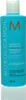 Moroccanoil Hydrating Shampoo, 250 ml, Shampoo, Produktbild-Vorschau 4