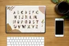 MuchoWow® Laptop Aufkleber Sticker Cover Sprichwörter - Produktbild-Vorschau 2