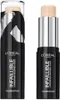 L'Oréal Paris - Teint Stick Sculpting Tapete Long Tenue Náhled obrázku produktu 1