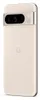 Google Pixel 8 Pro 5G 512GB/12GB Dual SIM Bege Porcelana Produktbild-Vorschau 5