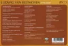 Various-Complete Edition (New) Produktbild-Vorschau 3
