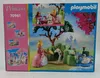 PLAYMOBIL Princess 70961 Prinzessinnen-Picknick mit Fohlen Produktbild-Vorschau 4
