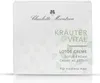 Charlotte Meentzen Lotos - Creme - Nachtpflege 50ml Produktbild-Vorschau 3