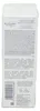 Thierry Mugler Alien Radiant Deodorant Spray 100 ml Produktbild-Vorschau 2