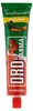 Oro di Parma Tomatenmark 2-fach konzentriert mit Würzgemüse Produktbild-Vorschau 1