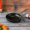 Ballarini ALBA Bratpfanne 20 cm Produktbild-Vorschau 5