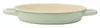 Riess Eierpfanne 18 cm 0293-006 goldgelb Produktbild-Vorschau 4