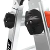 Multifunktionsleiter Little Giant VELOCTIY 4x4 stufen, Produktbild-Vorschau 32