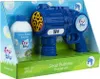 Fru Blu Bubble Shooter + Liquid 0,4L Dkf 0157 Náhľad obrázku produktu 5