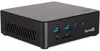 TERRA PC-Micro 7000C GREENLINE Produktbild-Vorschau 3