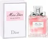 Miss Dior Eau de Toilette Spray 100ml Voir les images du produit 3