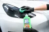 SOFT99 Lackpolitur 250 250ml Produktbild-Vorschau 8