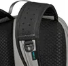 Plecak miejski antykradzieżowy z RFID Pacsafe ECO 18L - Podgląd zdjęcia produktu 8