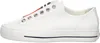 Paul Green 479705005 (7/WHITE/RED) Produktbild-Vorschau 65