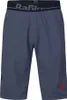 Rafiki Lead II Man India Ink XL Outdoor Shorts Produktbild-Vorschau 1