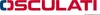The image shows the brand logo and name. Produktbild-Vorschau