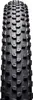 CST Patrol C1846 MTB 29x2,80 Tubeless Ready Anteprima dell’immagine prodotto 4