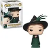 Harry Potter - Minerva McGonagall 93 - Funko Pop! - Figura Anteprima dell’immagine prodotto 7