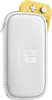 Nintendo Switch Lite Tasche und Schutzfolie Produktbild-Vorschau 7
