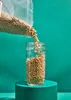 KoRo I  Sojabohnen 2 kg Produktbild-Vorschau 5