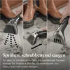 BISSELL 4149N Spotclean Mini Pro Fleckenreiniger Náhľad obrázku produktu 4