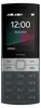 Nokia 150, Navýšku, Single SIM, 6,1 cm (2.4"), 0,3 MP, 1450 Náhľad obrázku produktu 5