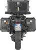 GIVI PLOS5146CAM Boční držák pouzdra Monokey Cam-Side Náhled obrázku produktu 2