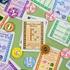 Gotowi, do startu, obstawiajcie! Podgląd zdjęcia produktu 5