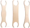 tiSsi® Balance Board Set für original Stapelsteine Produktbild-Vorschau 5