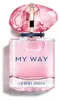 Armani My Way Nectar Edp Spray Voir les images du produit 4