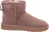 UGG Damen Stiefel in Braun, Größe 40 Produktbild-Vorschau 25