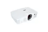 Optoma GT1070Xe - DLP-Projektor - 3D Produktbild-Vorschau 18