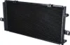 NRF 35659 Kondensator Klimaanlage für ROVER 75 (RJ) Produktbild-Vorschau 7