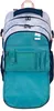 Neoxx ACTIVE PRO - Schulrucksack 45.5 cm (Dreaming of Produktbild-Vorschau 6