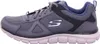 Skechers Chaussures Track Scloric, 52631GYNV Voir les images du produit 63