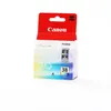 Canon CL-38 color Produktbild-Vorschau 8