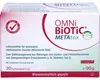 Omni Biotic Metatox vrecúško 30X3 g Náhľad obrázku produktu 2