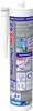 MAPEI® MAPEFLEX MS 45 GRAU 300 ml Anschluss- und Produktbild-Vorschau 1