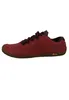 Merrell Vapor Glove 3 Luna Leather J94884, Laufschuhe, Produktbild-Vorschau 12