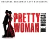 Pretty Woman:the Musical Produktbild-Vorschau 1