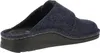Finn Comfort 06503-416048 Zams - Damen Hausschuhe - Produktbild-Vorschau 2