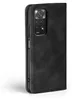 Handy Hülle für Xiaomi Redmi Note 11 Pro Klapphülle Produktbild-Vorschau 5