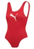 Bañador Puma 100000072-002 para Mujer Vista previa de la imagen del producto 16