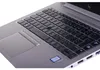 HP EliteBook 840 G6 i5-8365U 8 GB 256 GB SSD 14" FHD Podgląd zdjęcia produktu 4