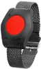 ELDAT RT26E5001-12-23K Armbandsender Easywave 868 MHz Produktbild-Vorschau 1