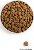 Acana Puppy droogvoer voor grote rassen, 11,4 kg Productafbeelding-voorbeeld 12